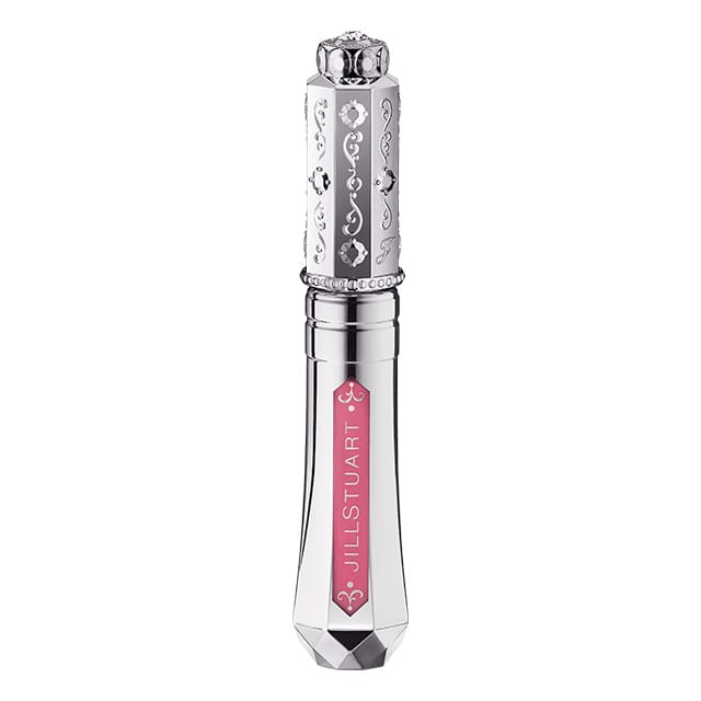jill-stuart-timeless-glow-rouge-tint-516799