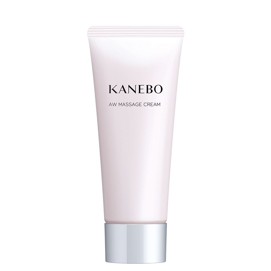 kanebo-aw-massage-cream-727613
