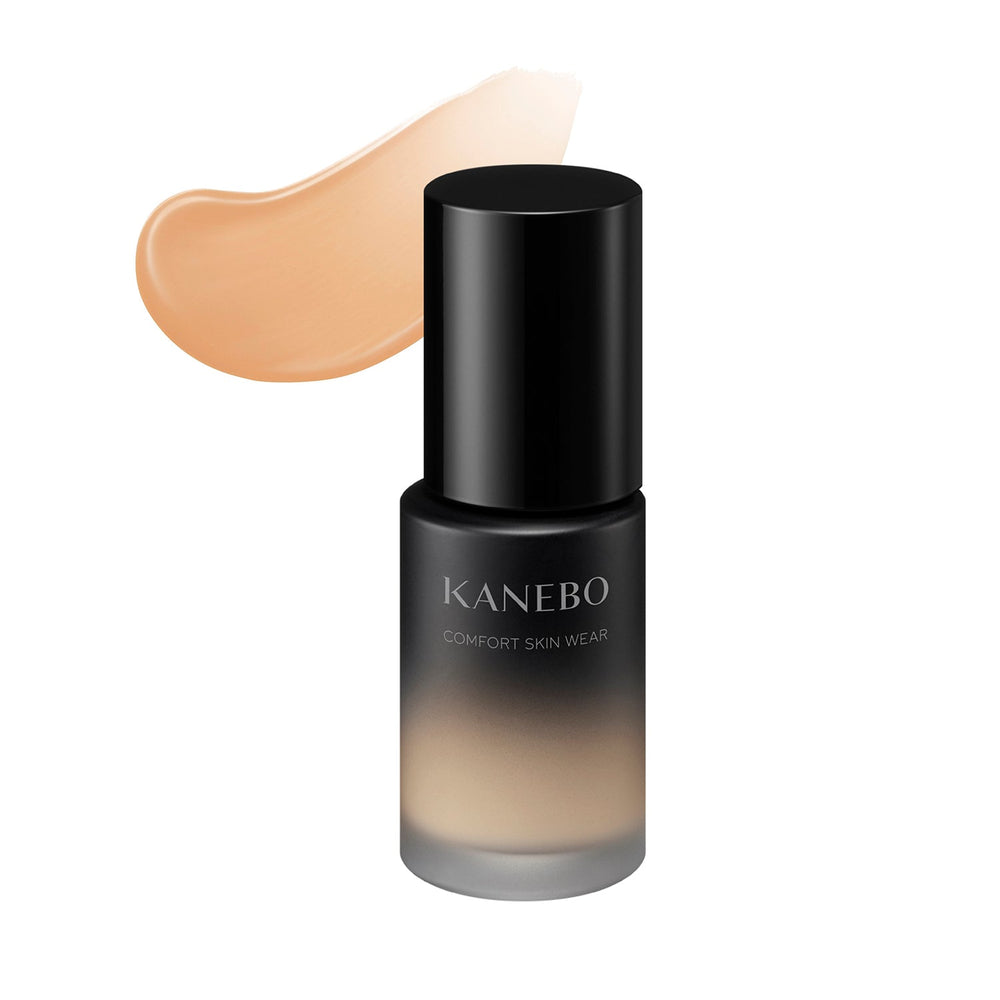 kanebo-comfort-skin-wear-753740