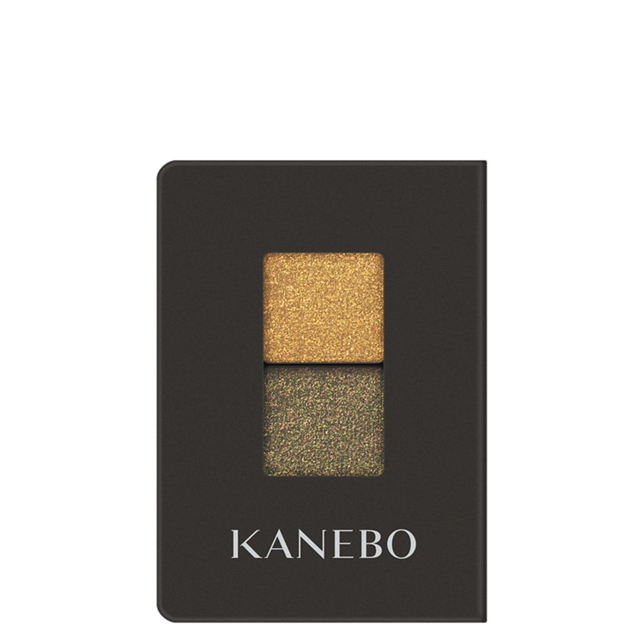 kanebo-eye-color-duo-785330