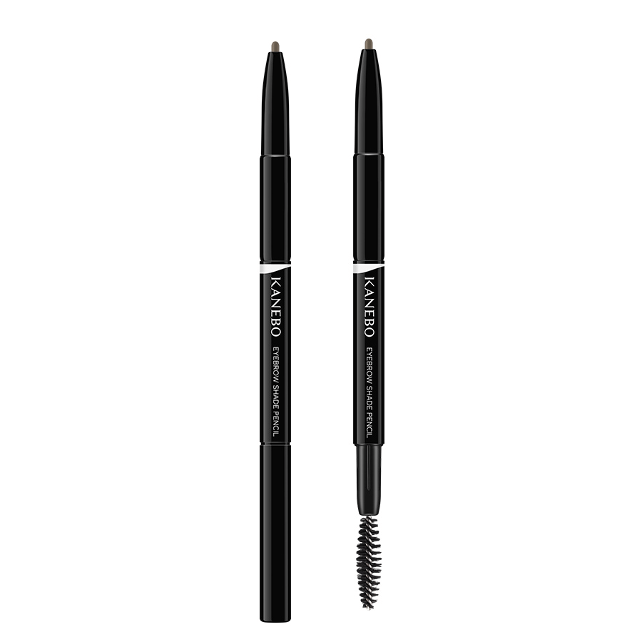 kanebo-eyebrow-shade-pencil-set-445452