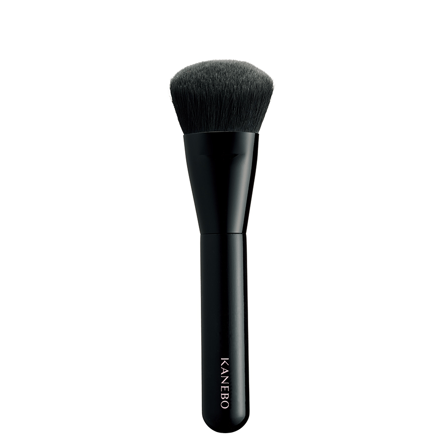 kanebo-foundation-brush-398792