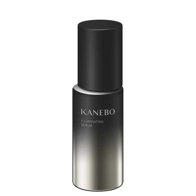 kanebo-illuminating-serum-a-152970