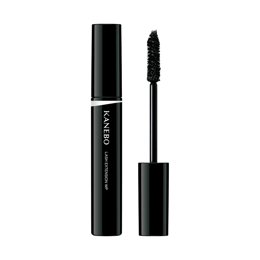 kanebo-lash-extension-wp-219754