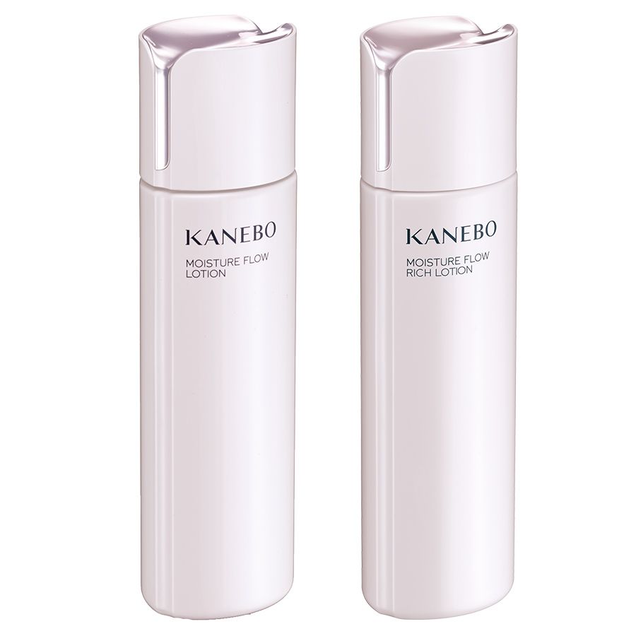 kanebo-moisture-flow-lotion-671483