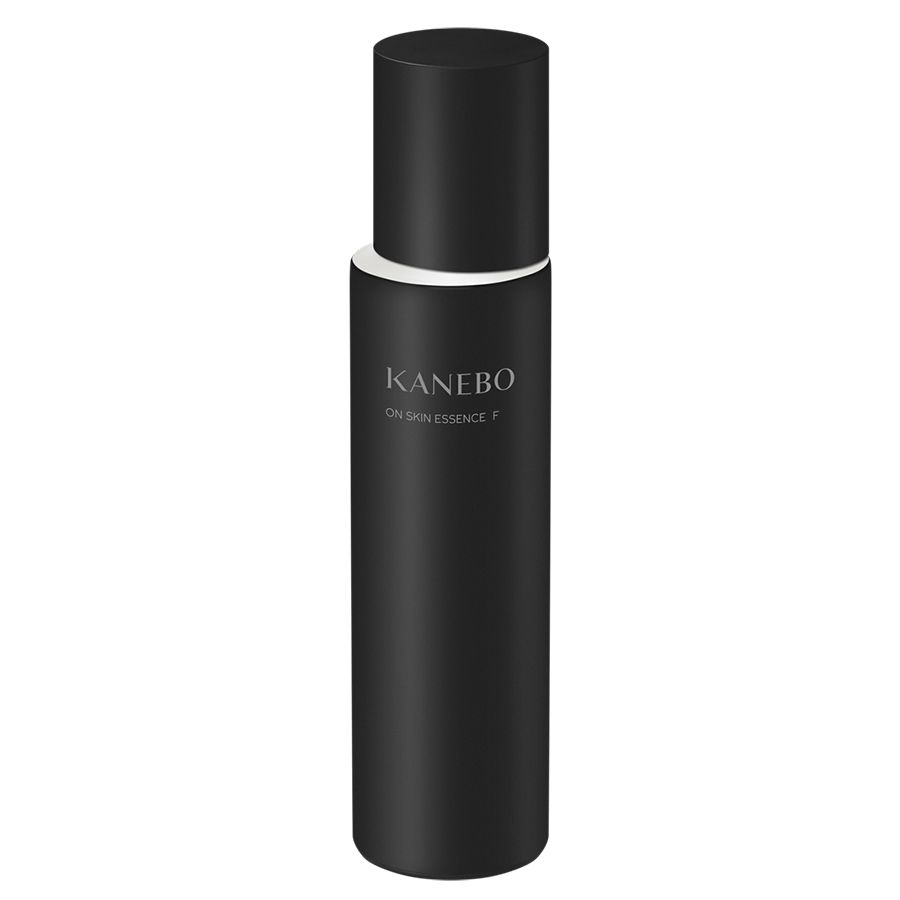 kanebo-on-skin-essence-f-976179