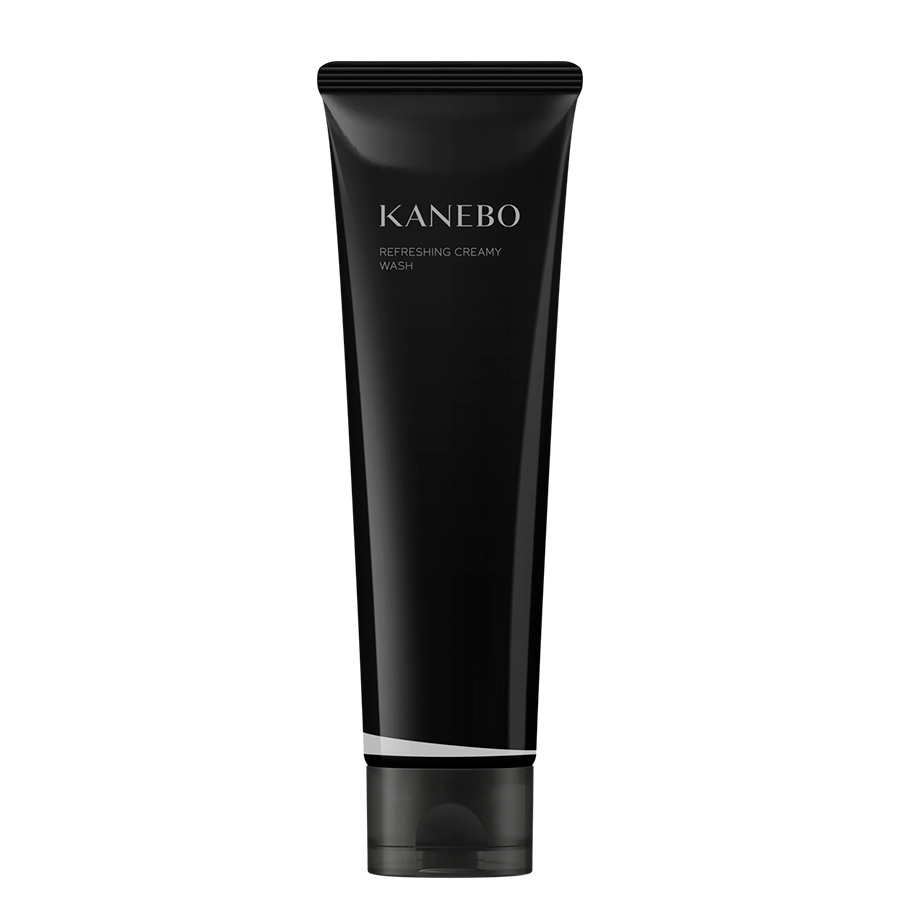 kanebo-refreshing-creamy-wash-a-778740