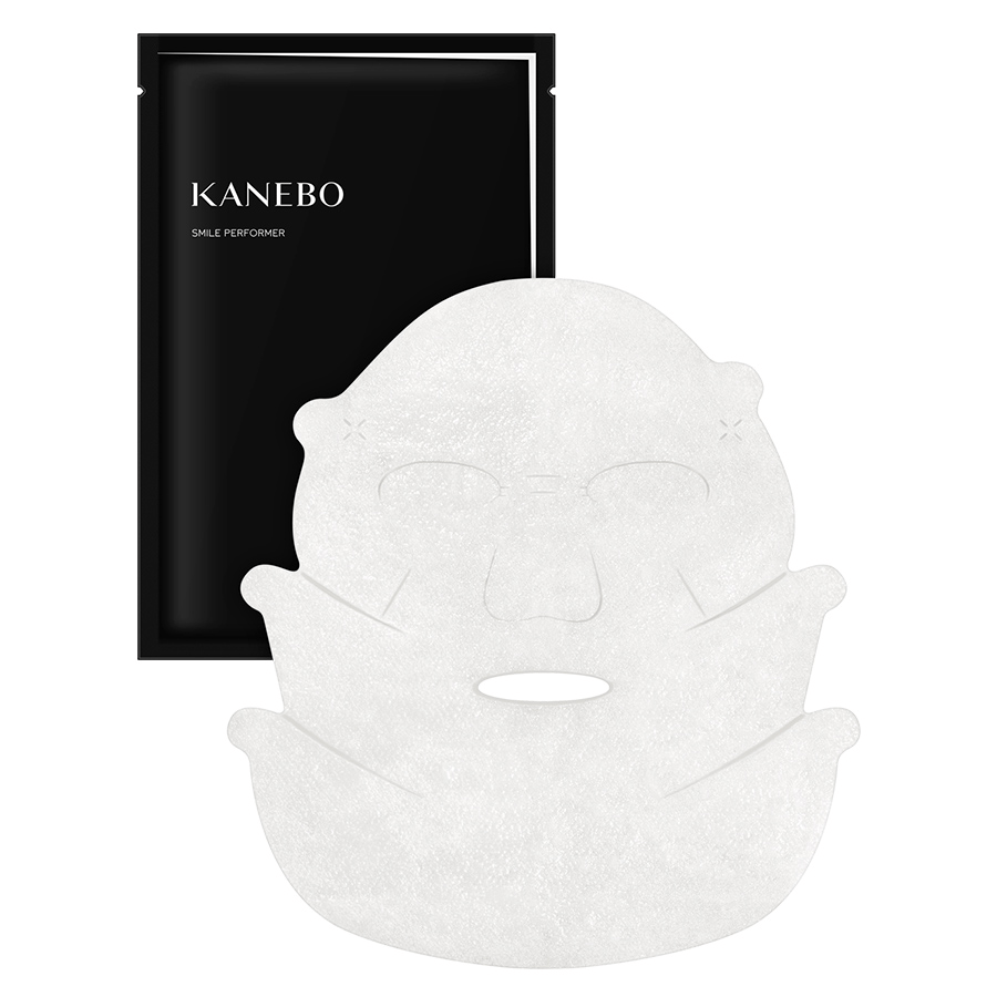 kanebo-smile-performer-588600