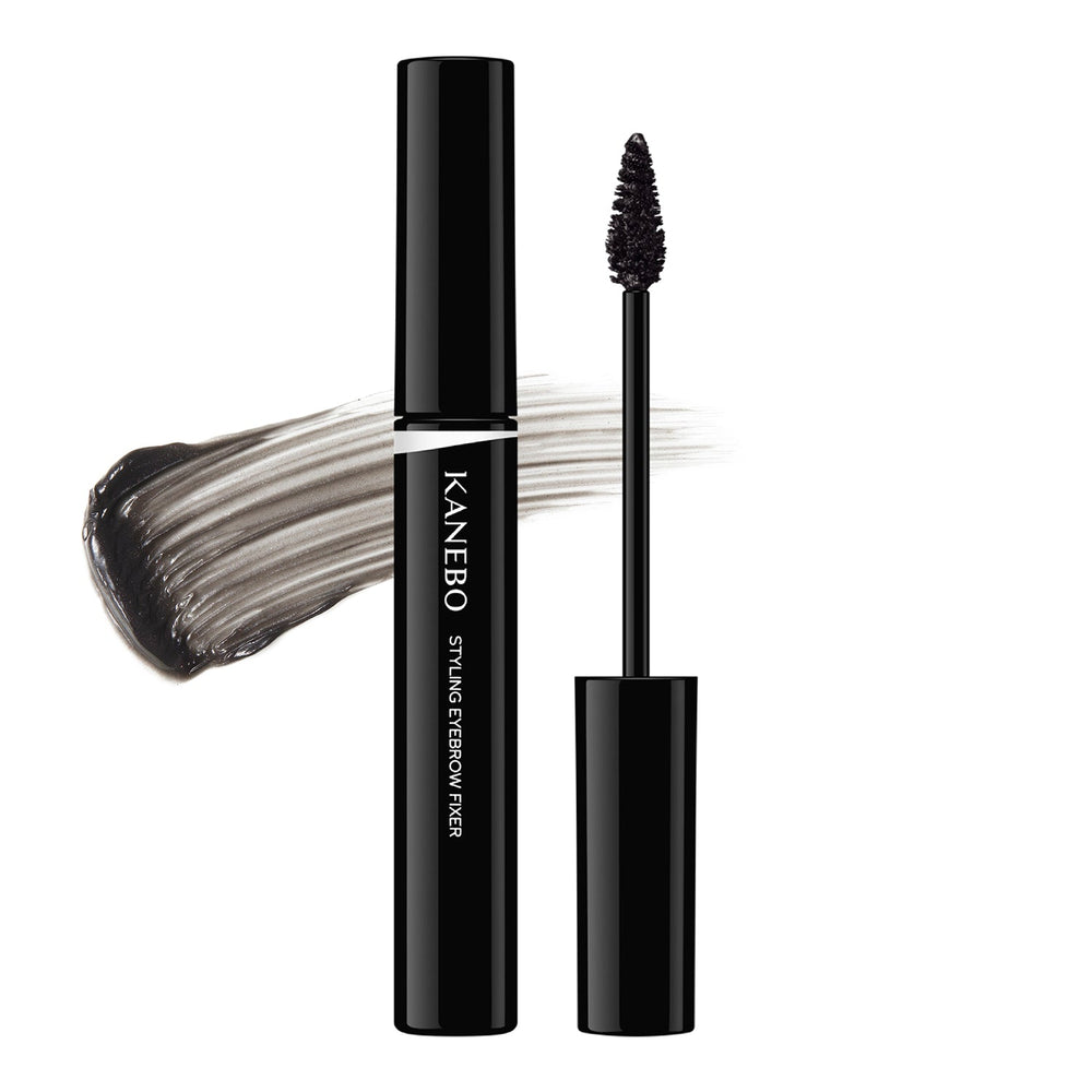 kanebo-styling-eyebrow-fixer-862820