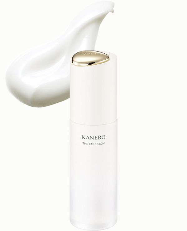 kanebo-the-emulsion-362006