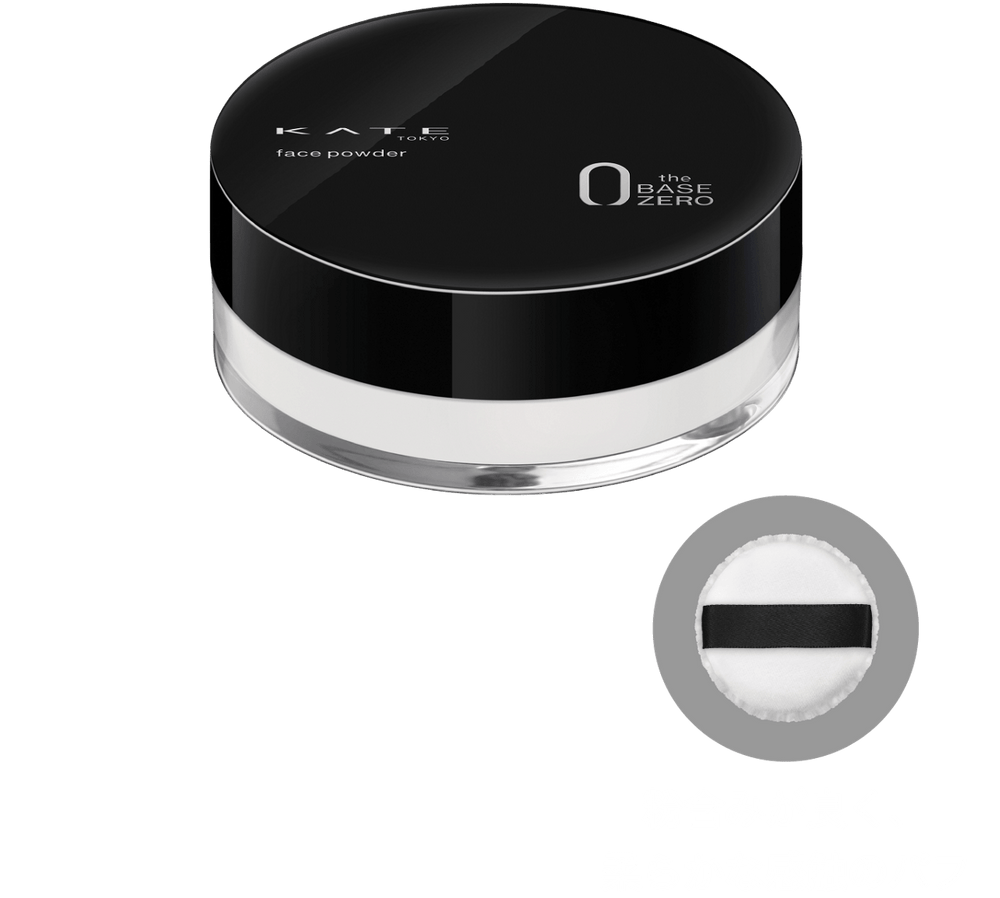 kate-face-powder-z-oil-block-381719