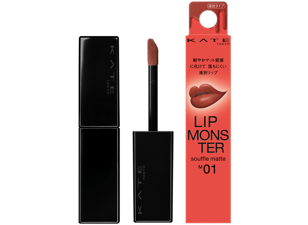 kate-lip-monster-souffle-matte-968743