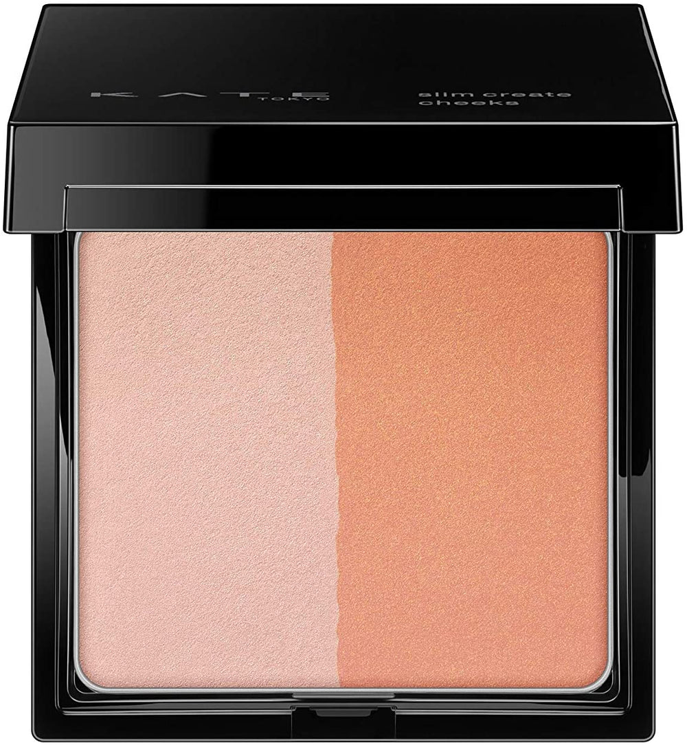 kate-slim-create-cheeks-134934