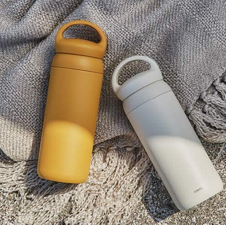 kinto-day-off-tumbler-500ml-291499