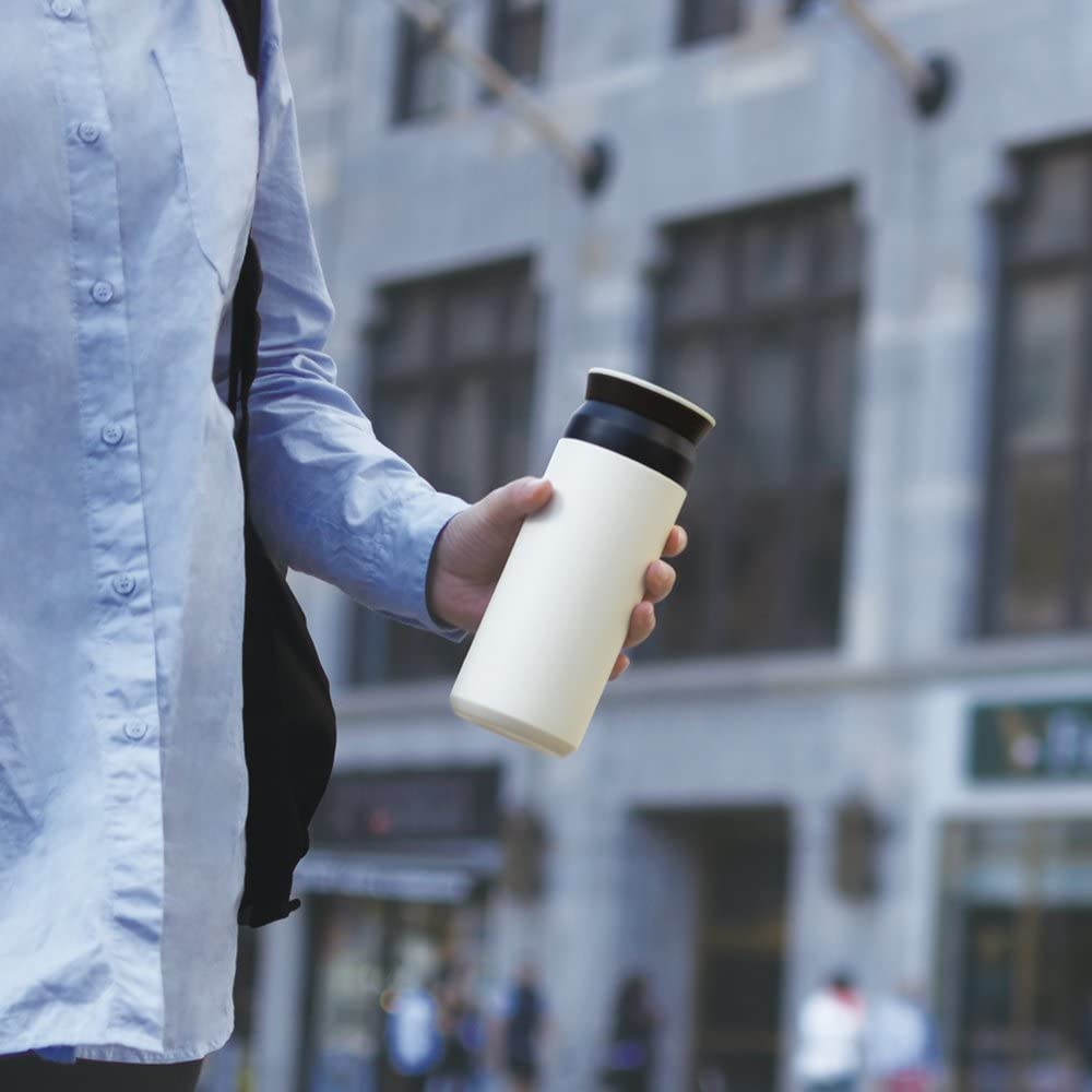 kinto-travel-tumbler-257443