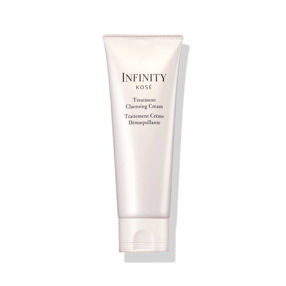 kose-infinity-treatment-cleansing-cream-875994