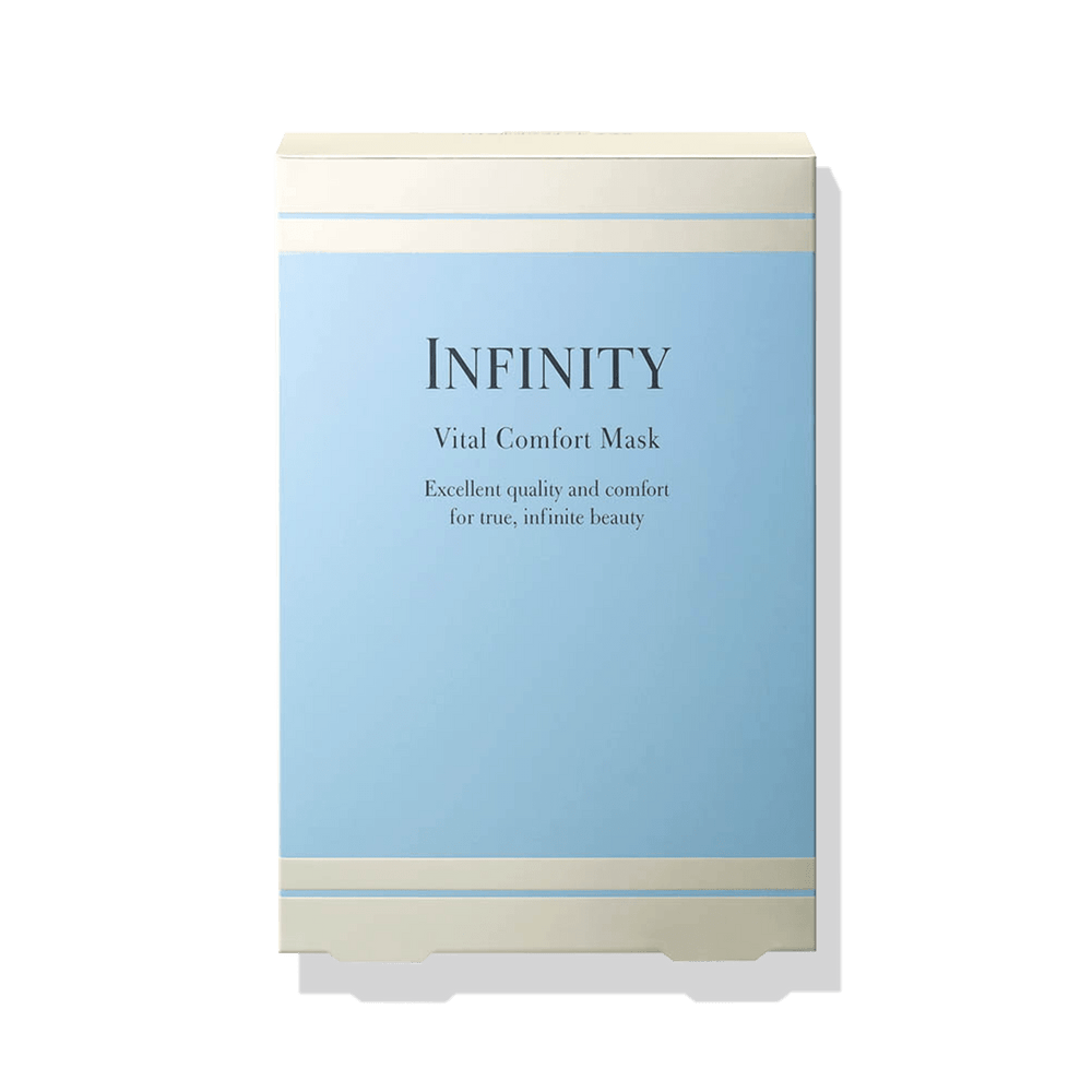 kose-infinity-vital-comfort-mask-897157