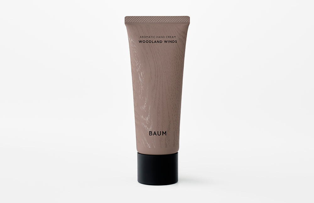 kv_handandbody_handcream_1
