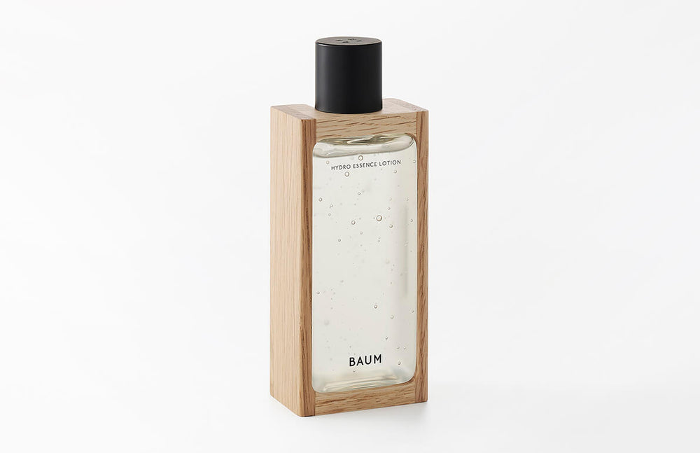 kv_skin_hydro-essence-lotion_1