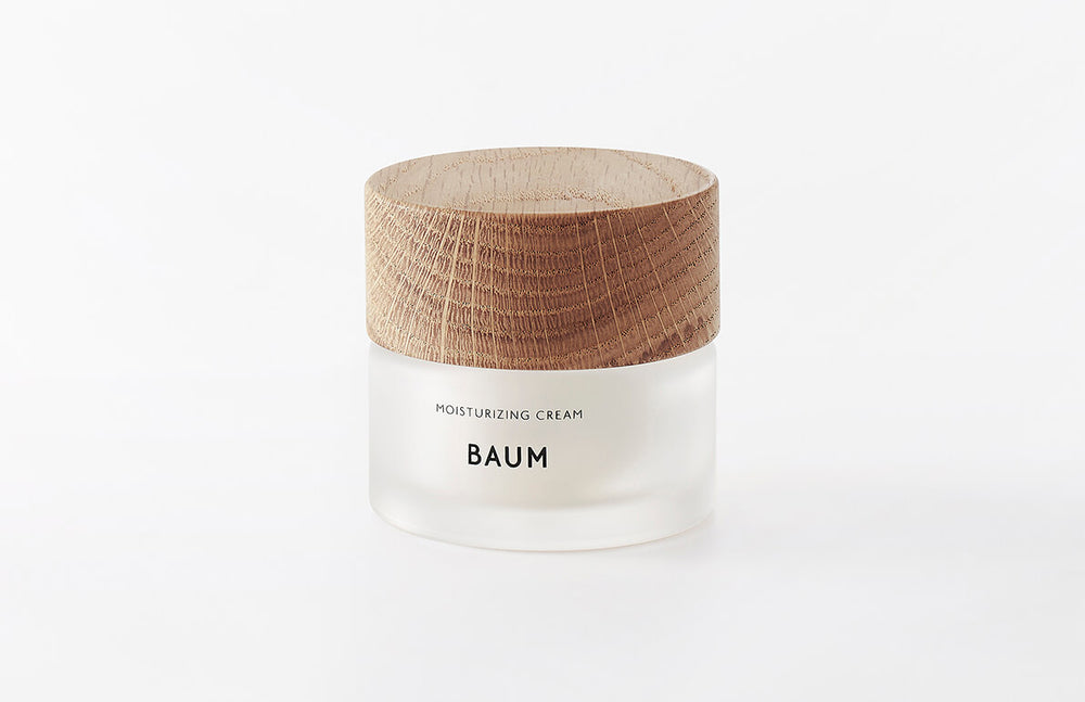 kv_skin_moisturizing-cream_1