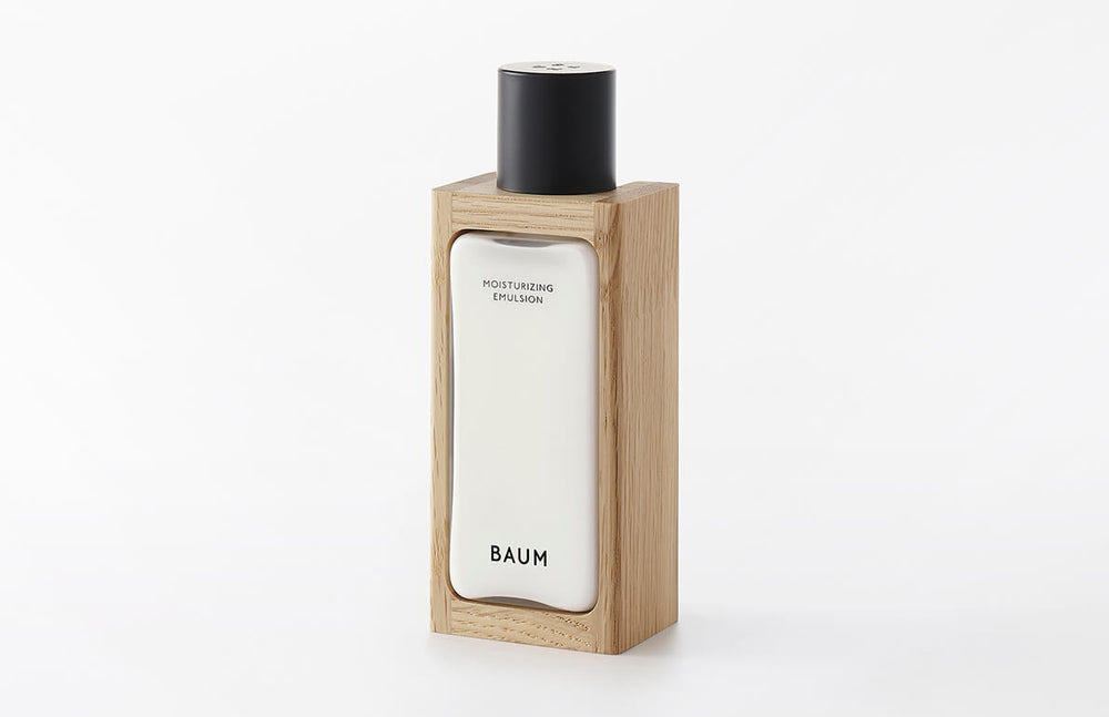 kv_skin_moisturizing-emulsion_1