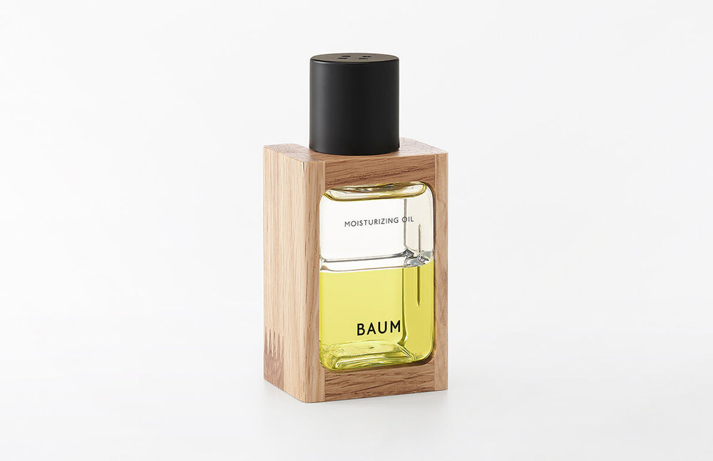 kv_skin_moisturizing-oil_1