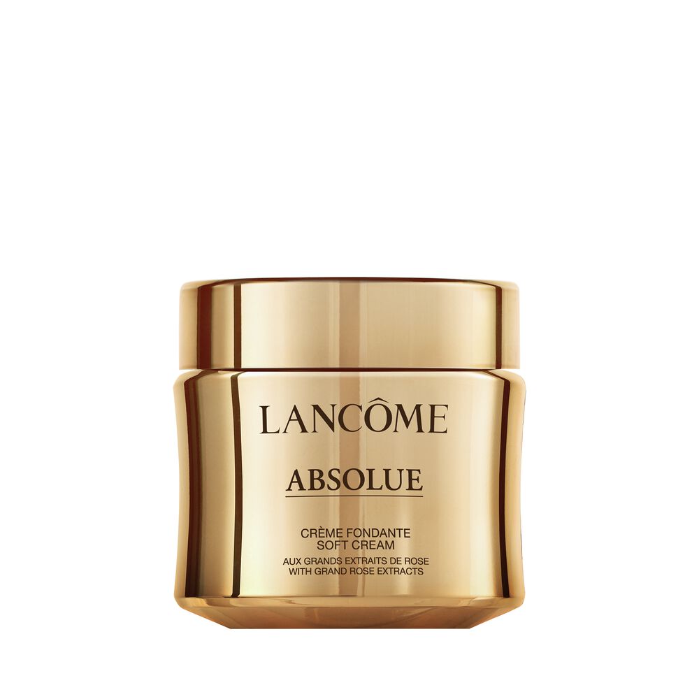 lancome-absolue-soft-cream-976126