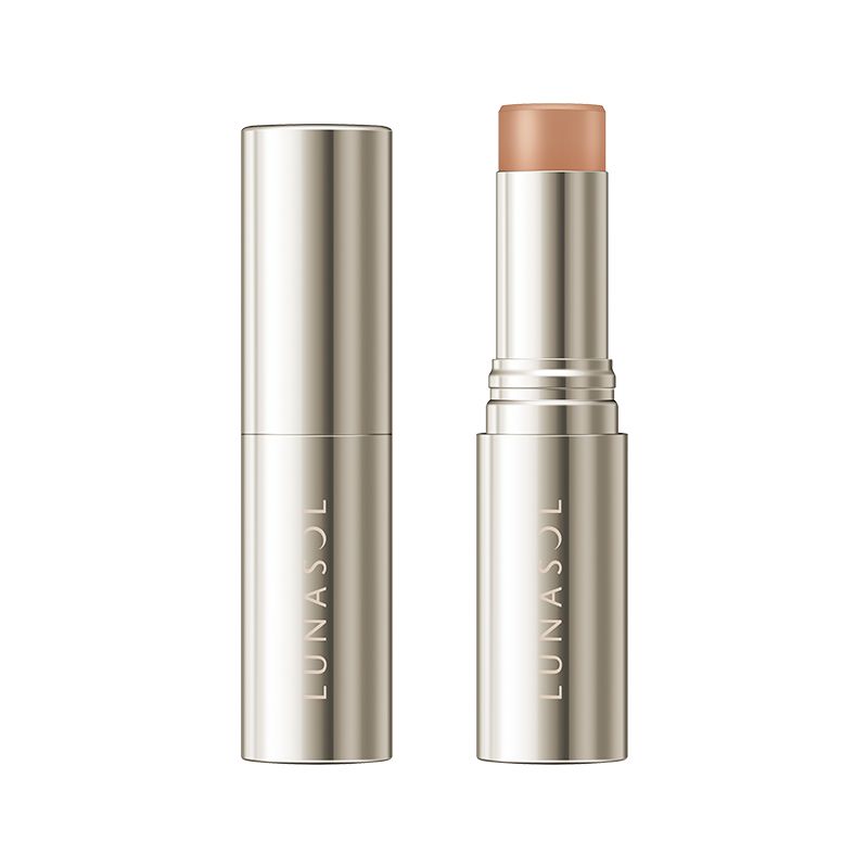 lunasol-contouring-stick-312254