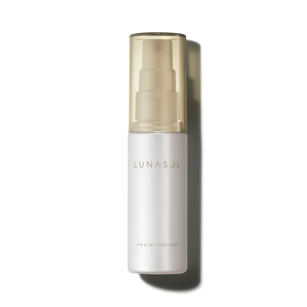 lunasol-fix-set-airy-mist-577063