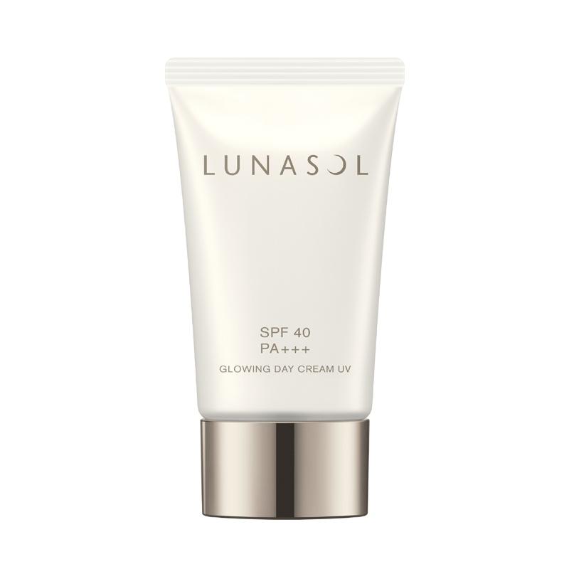 lunasol-glowing-day-cream-uv-817277