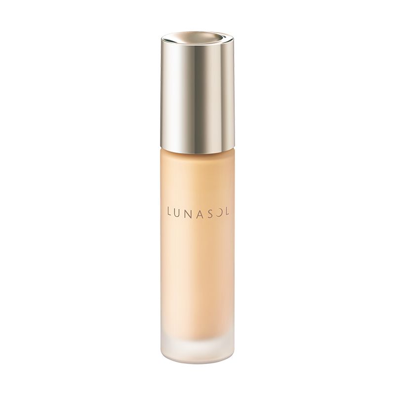 lunasol-glowing-watery-oil-liquid-987586