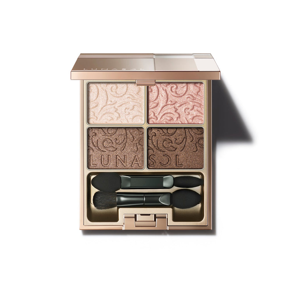 lunasol-grace-conrusting-eyes-971110