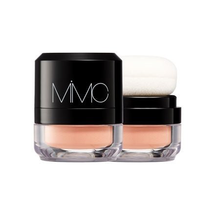 mimc-mineral-color-cheek-237988