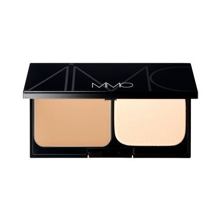 mimc-mineral-creamy-foundation-spf20-pa-575923