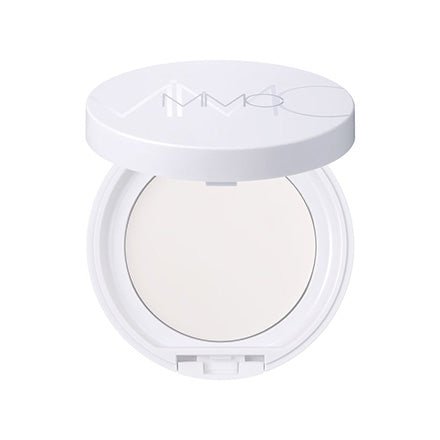 mimc-mineral-eraser-balm-spf20-pa-815220