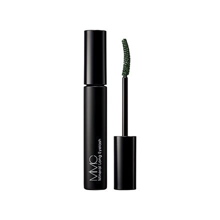 mimc-mineral-long-eyelash-816665