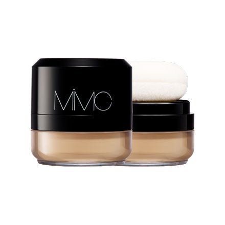 mimc-mineral-moist-powder-foundation-spf19-pa-342571