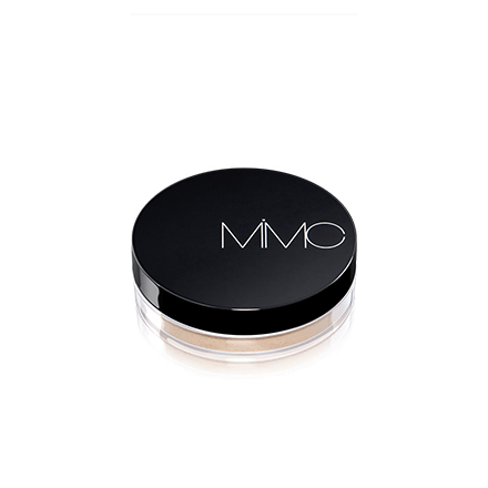 mimc-mineral-moist-powder-foundation-spf19-pa-mini-jar-511761