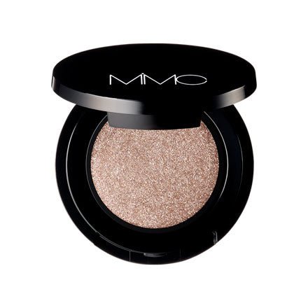 mimc-mineral-smooth-shadow-557687
