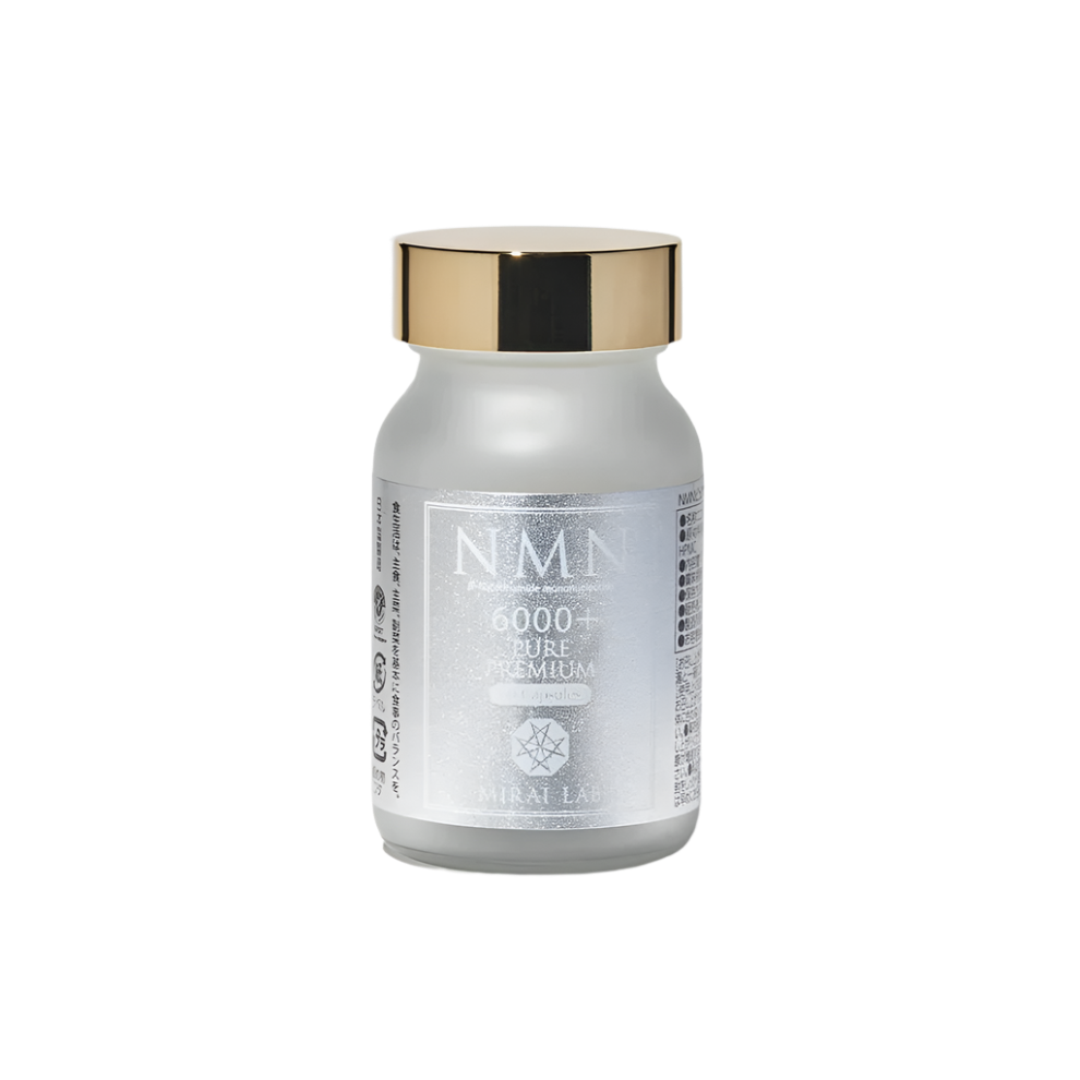 nmn-6000-pure-60capsules-supplement-mirailab-image1_776c6941-3222-4f7c-9c90-b9597d964773