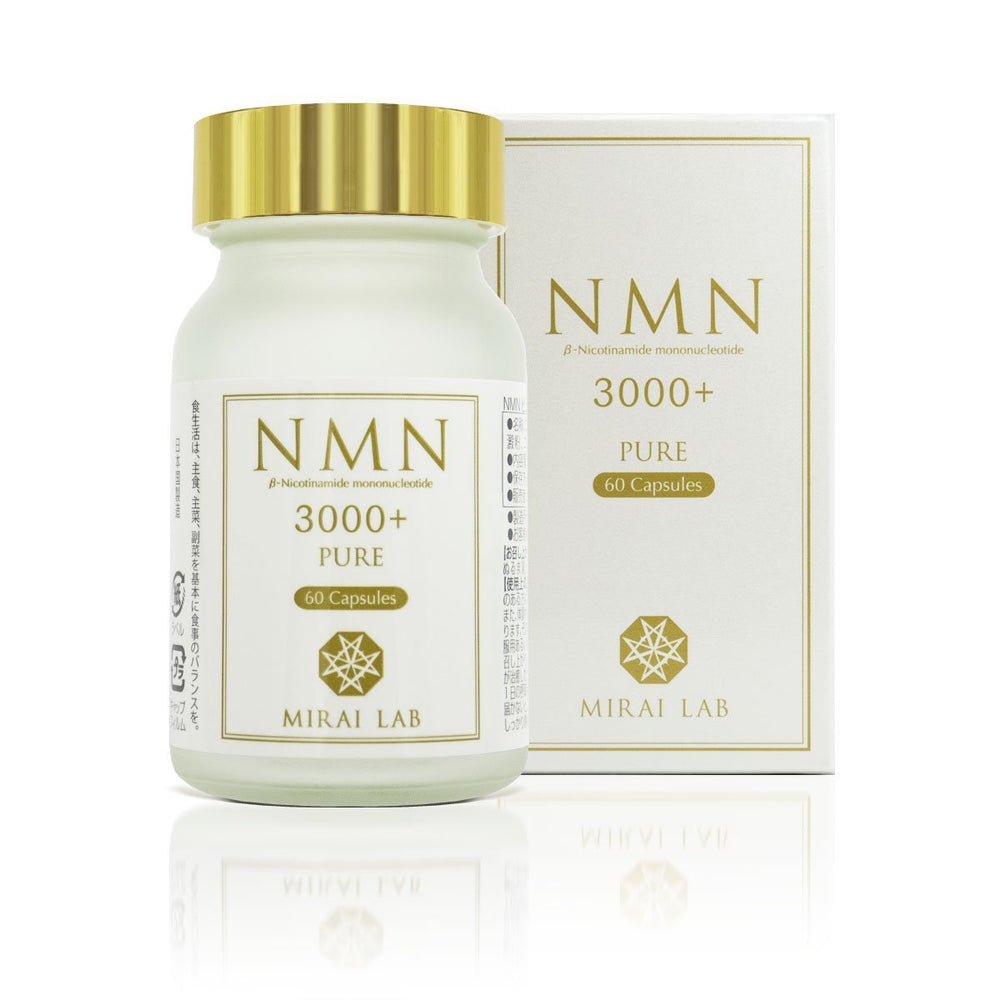 nmn-pure-3000-plus-60-tablets-297917