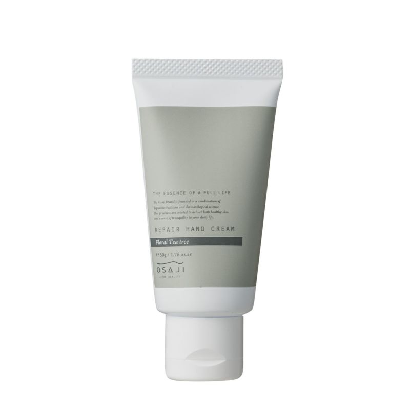osaji-repair-hand-cream-486333