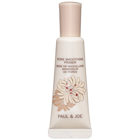 pauljoe-pore-smoothing-primer-371516