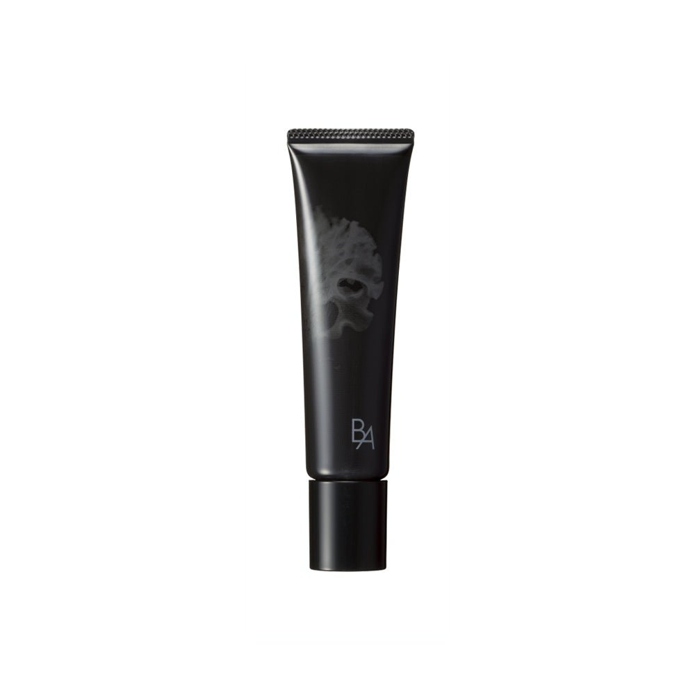 pola-ba-day-serum-mn-101549