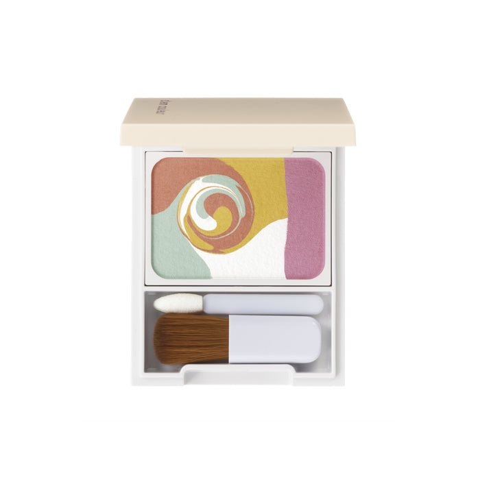pola-ba-diem-kruul-color-blend-powder-concealer-852493
