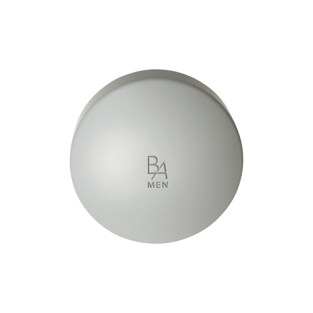 pola-ba-men-the-soap-322755