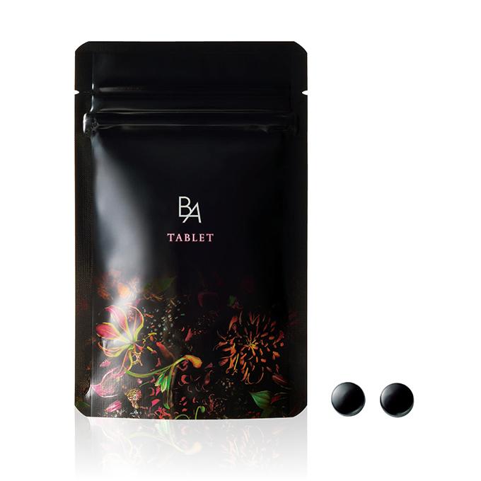 pola-ba-tablet-278314