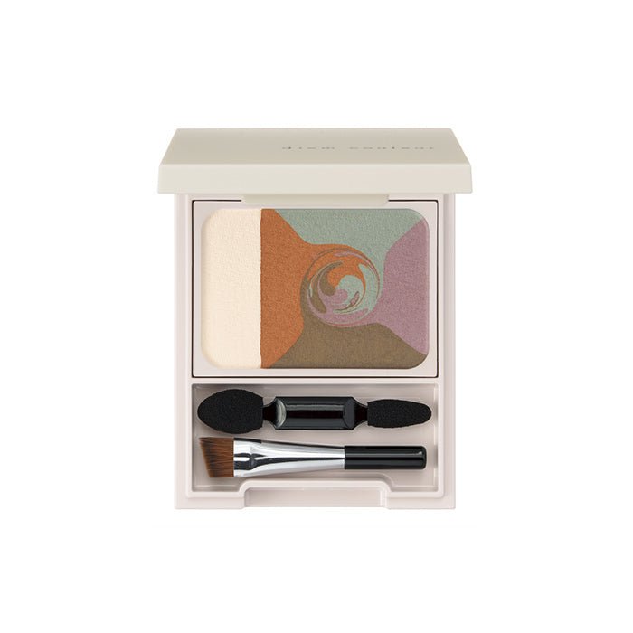 pola-diem-couleur-color-blend-eyebrow-multi-palette-950386