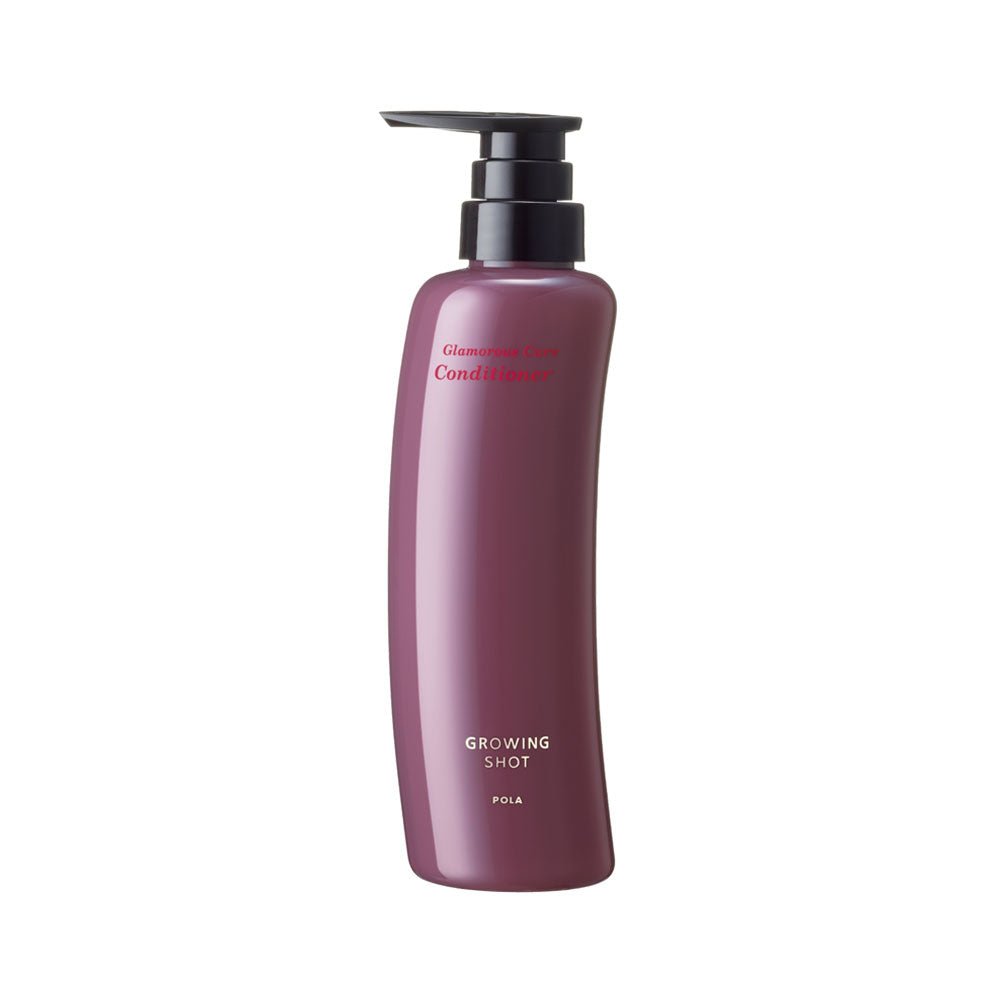 pola-growing-shot-glamorous-care-conditioner-179141