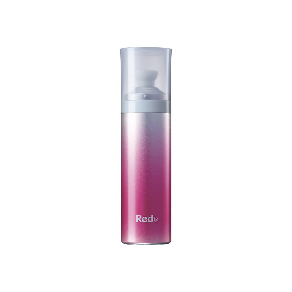 pola-red-ba-beginning-enhancer-207758